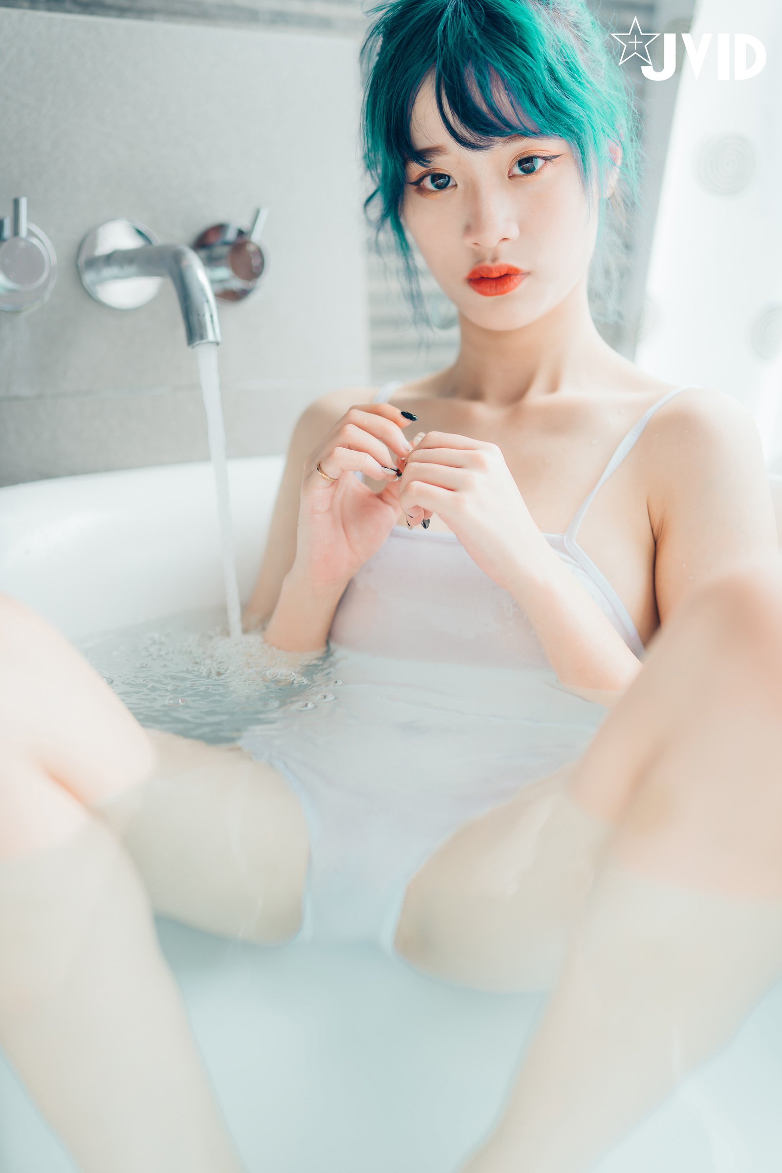 Super perfect young body_Allasiangirls.net (35)