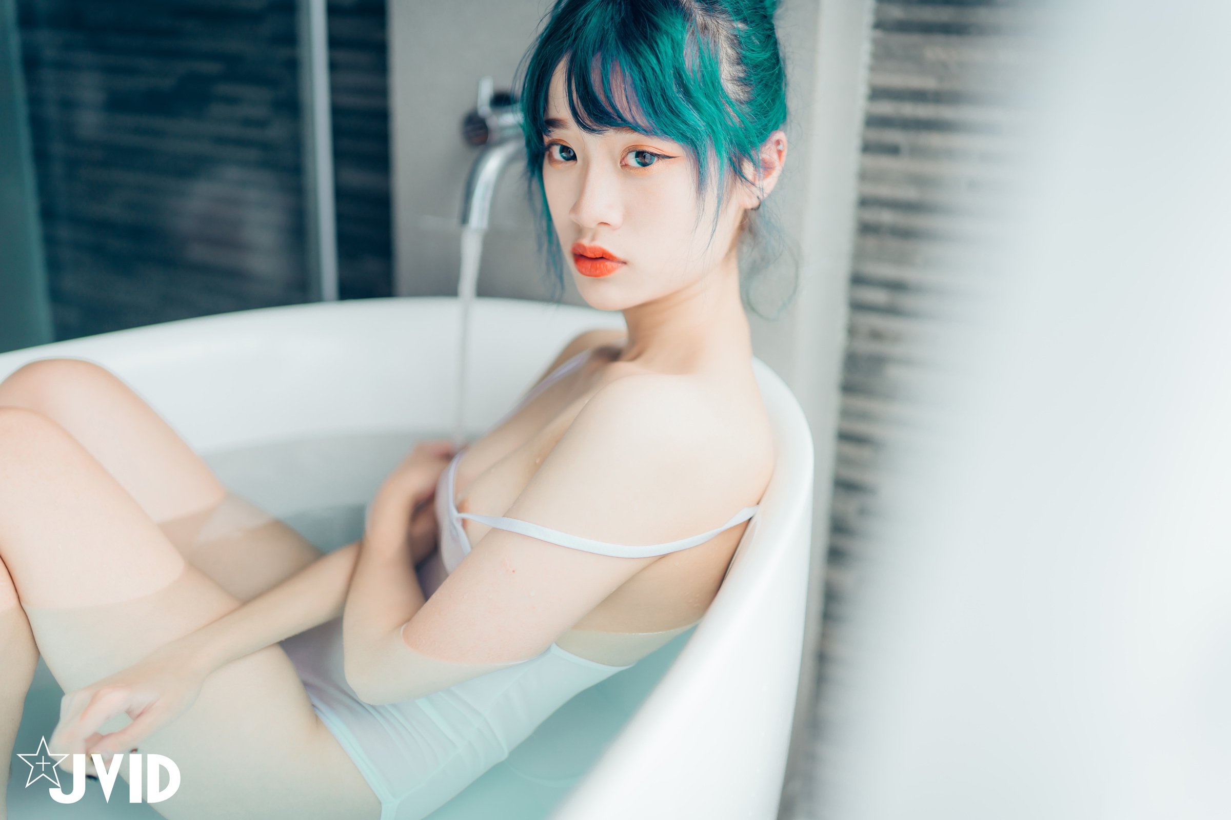 Super perfect young body_Allasiangirls.net (43)