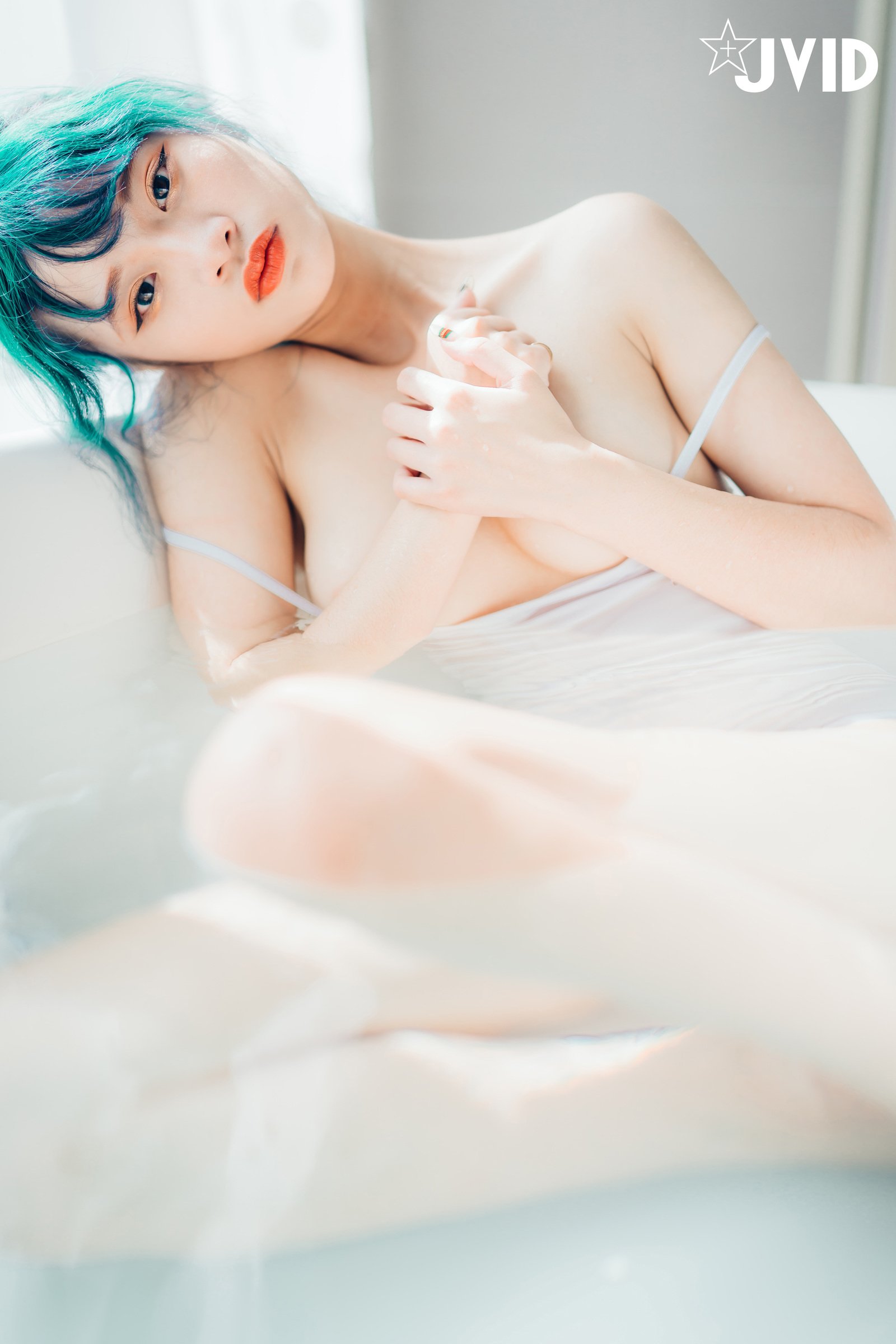 Super perfect young body_Allasiangirls.net (54)