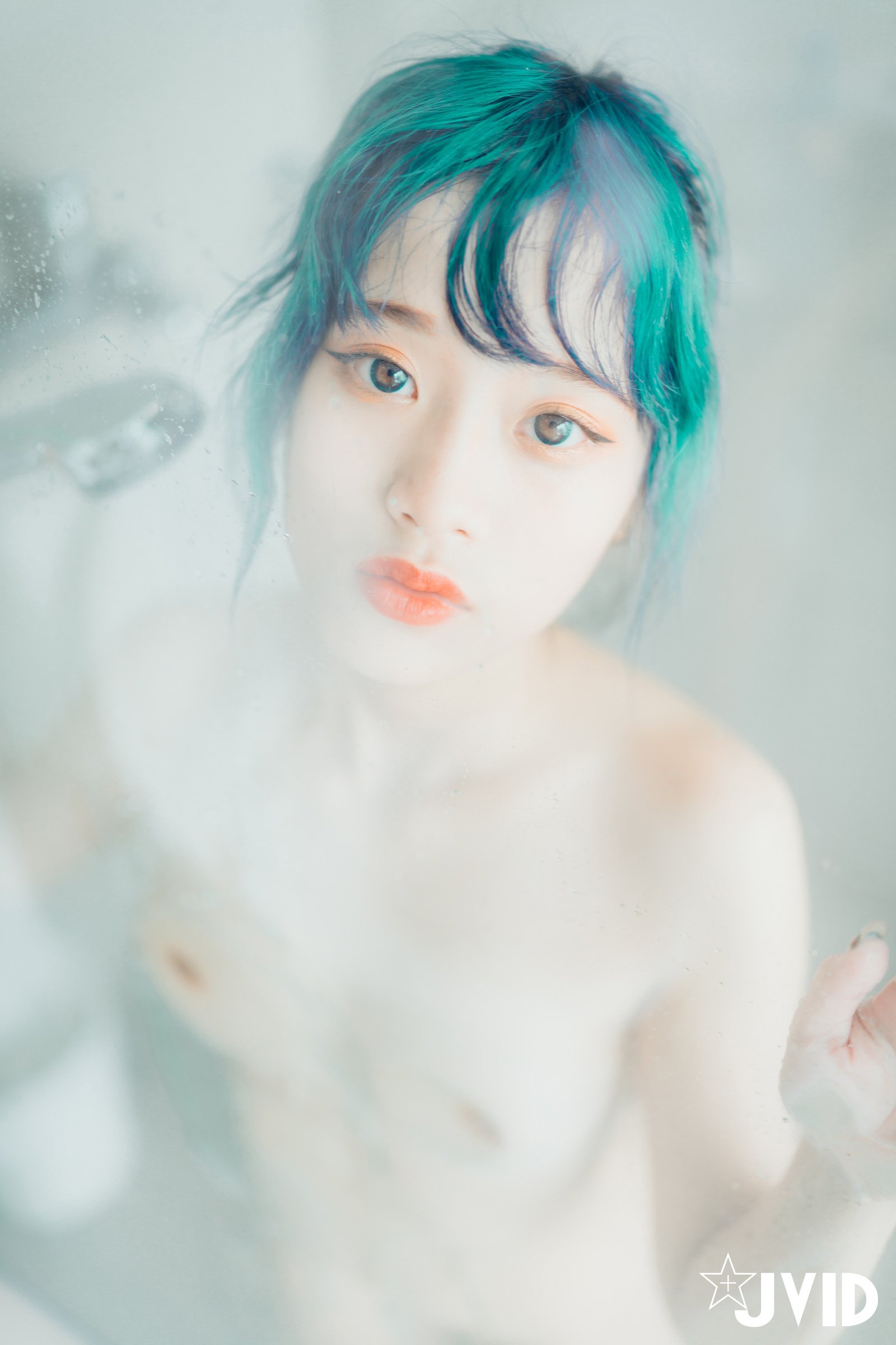 Super perfect young body_Allasiangirls.net (58)