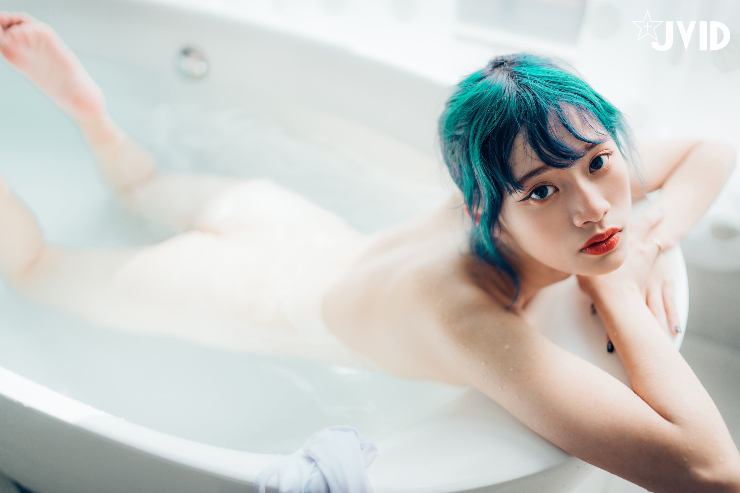 Super perfect young body_Allasiangirls.net (93)