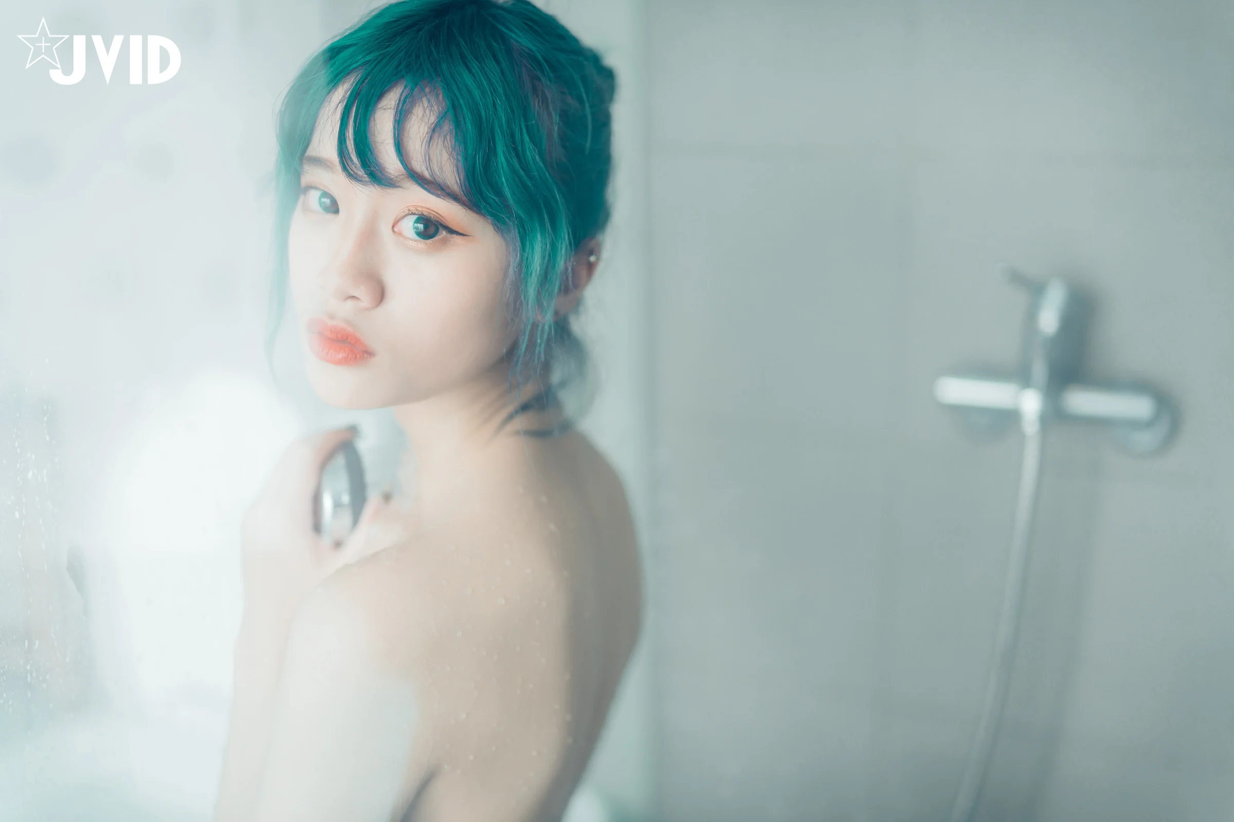 Super perfect young body_Allasiangirls.net (104)