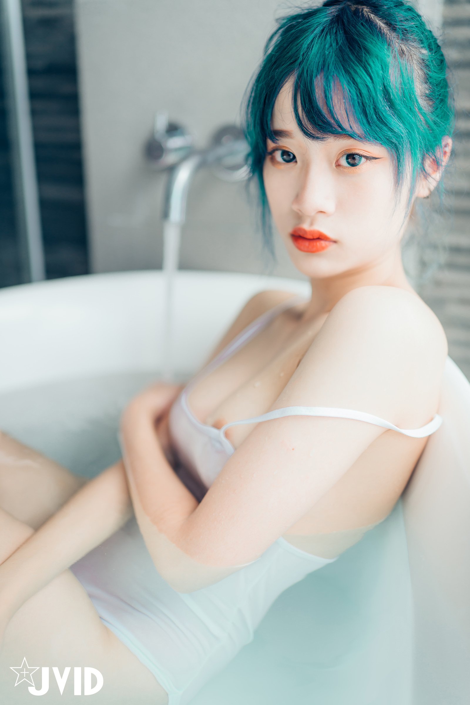 Super perfect young body_Allasiangirls.net (105)