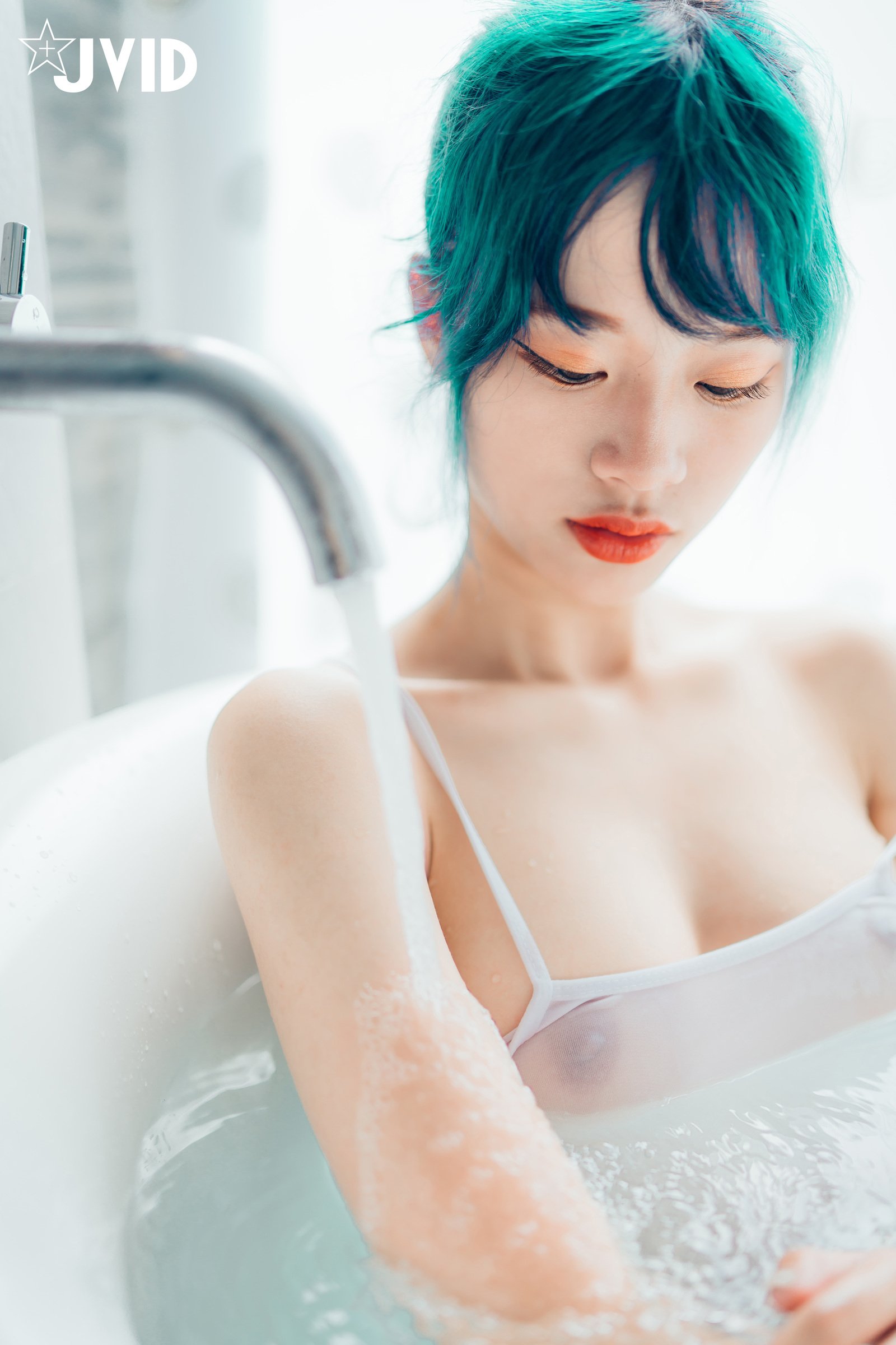 Super perfect young body_Allasiangirls.net (111)
