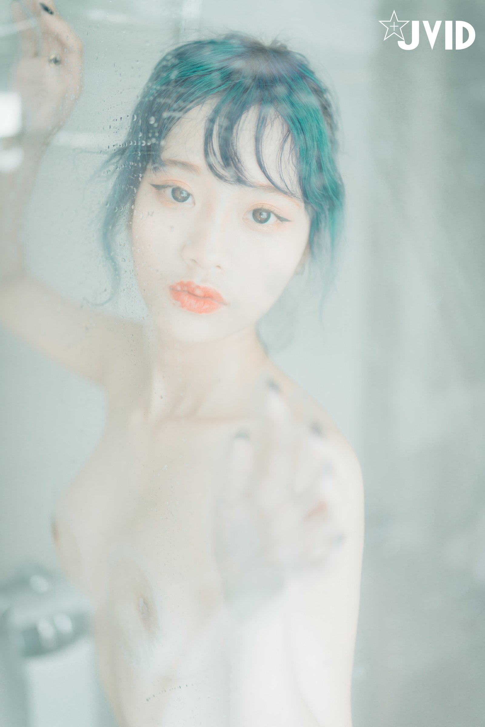 Super perfect young body_Allasiangirls.net (112)