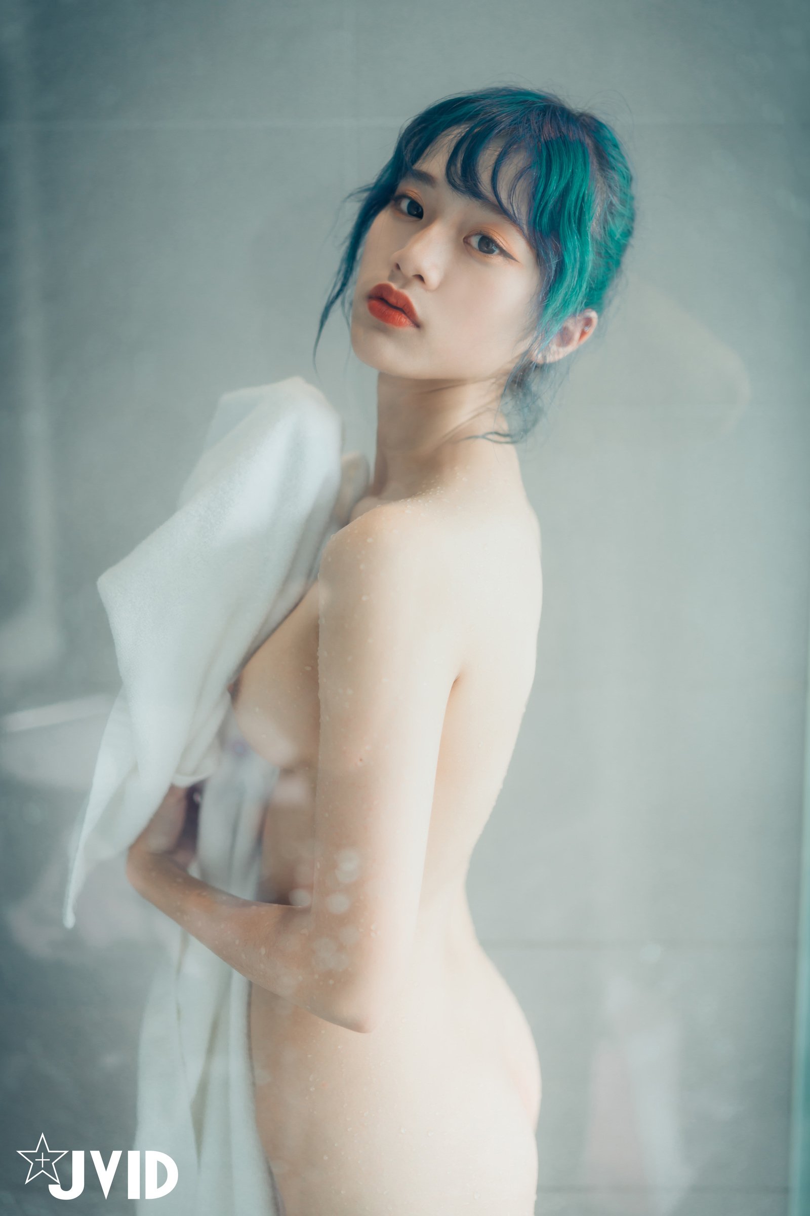 Super perfect young body_Allasiangirls.net (114)