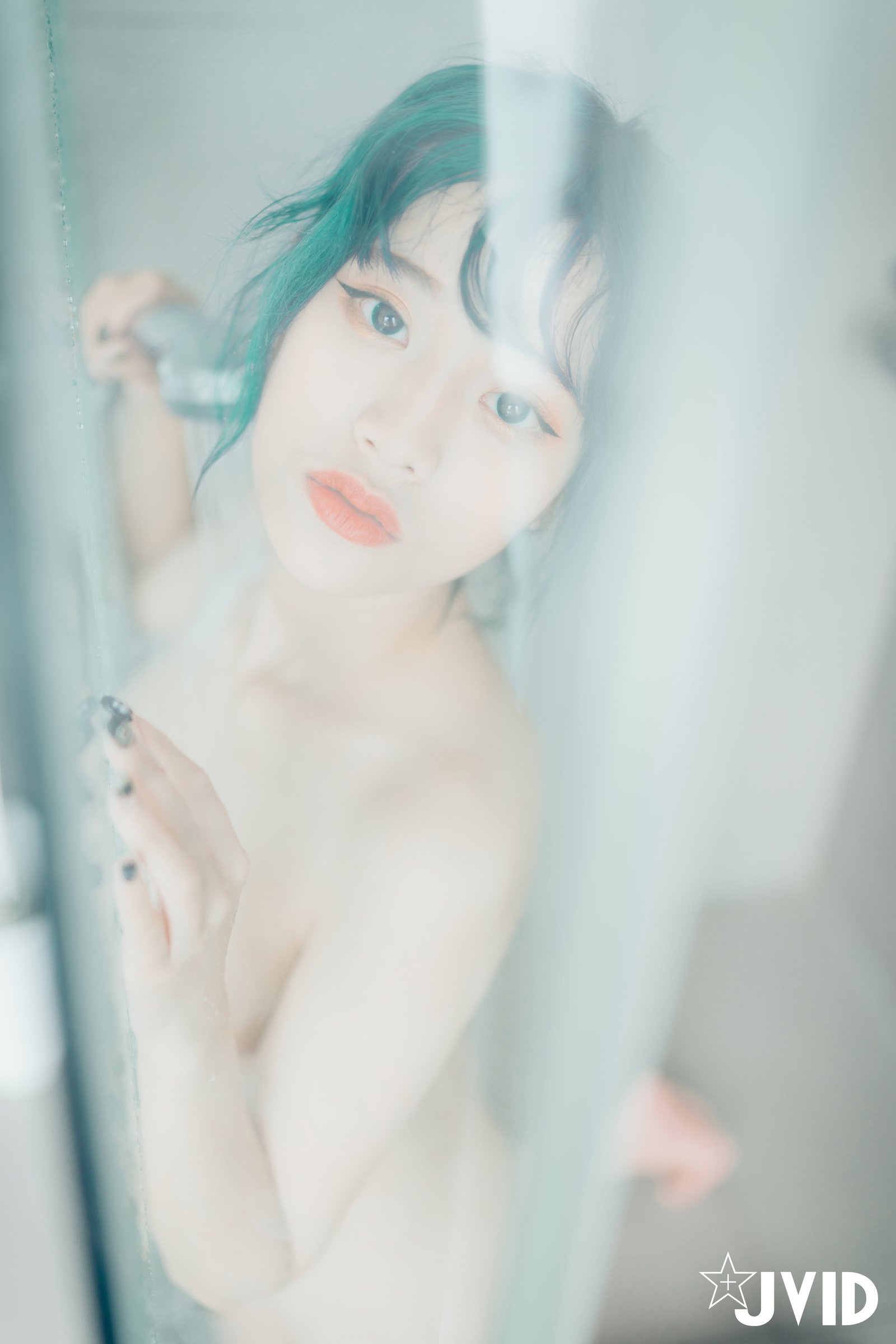 Super perfect young body_Allasiangirls.net (116)