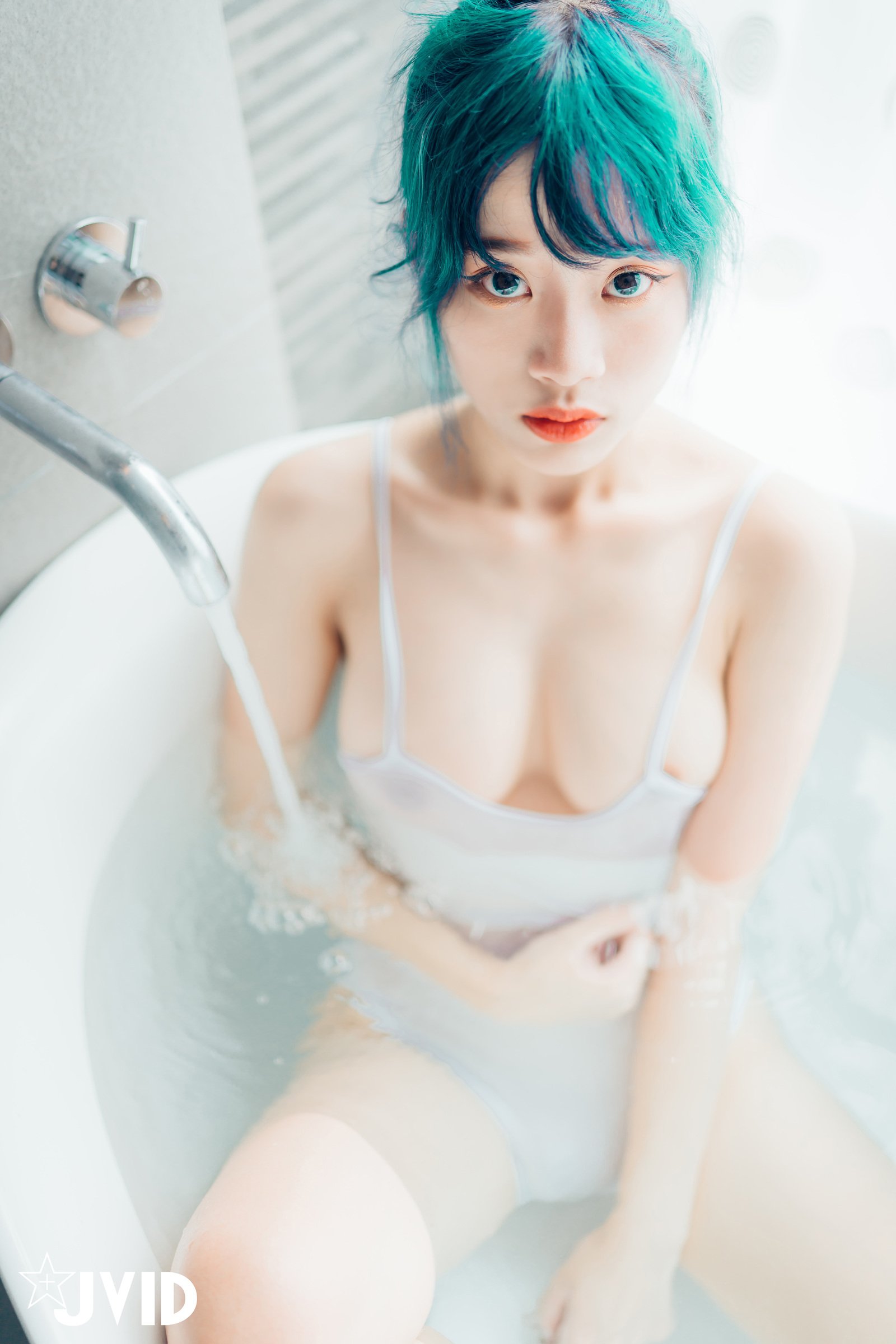 Super perfect young body_Allasiangirls.net (128)