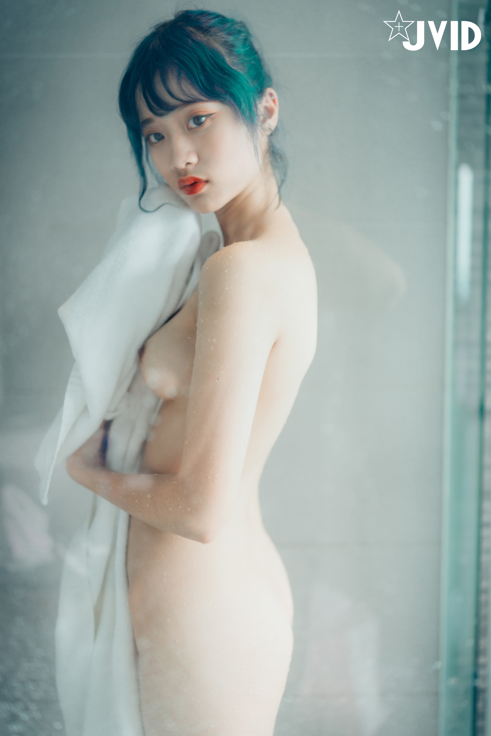 Super perfect young body_Allasiangirls.net (133)