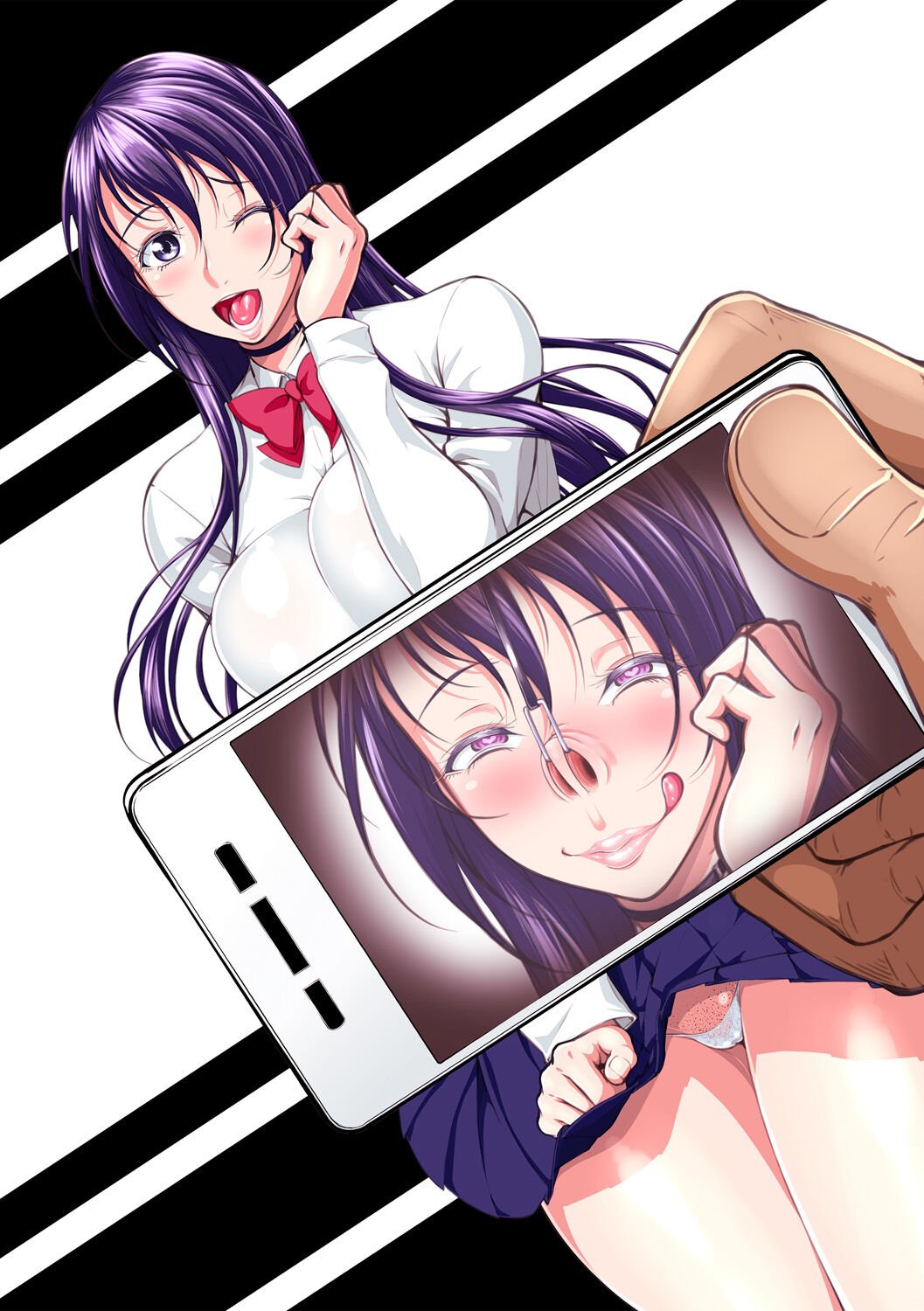 007