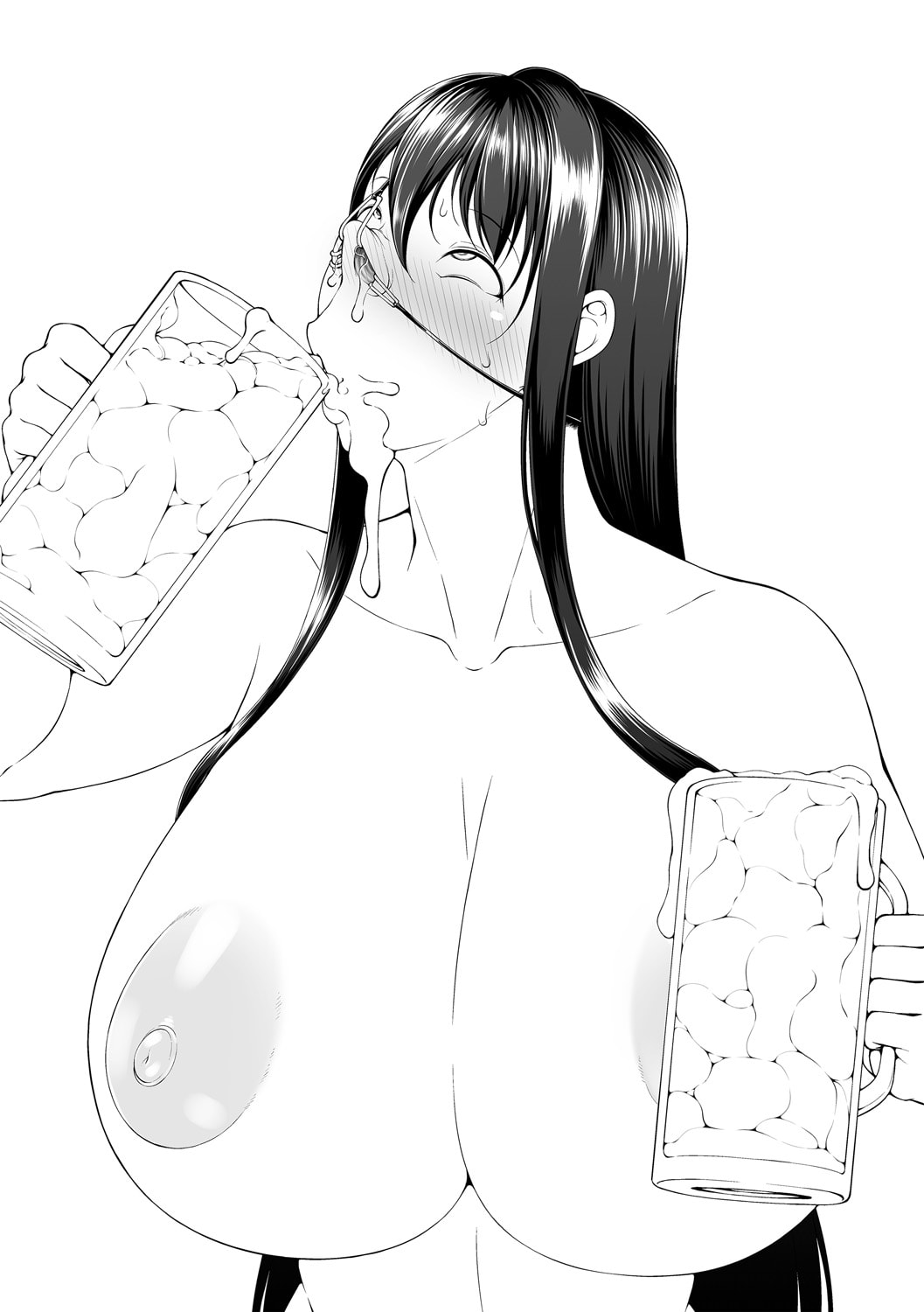 216