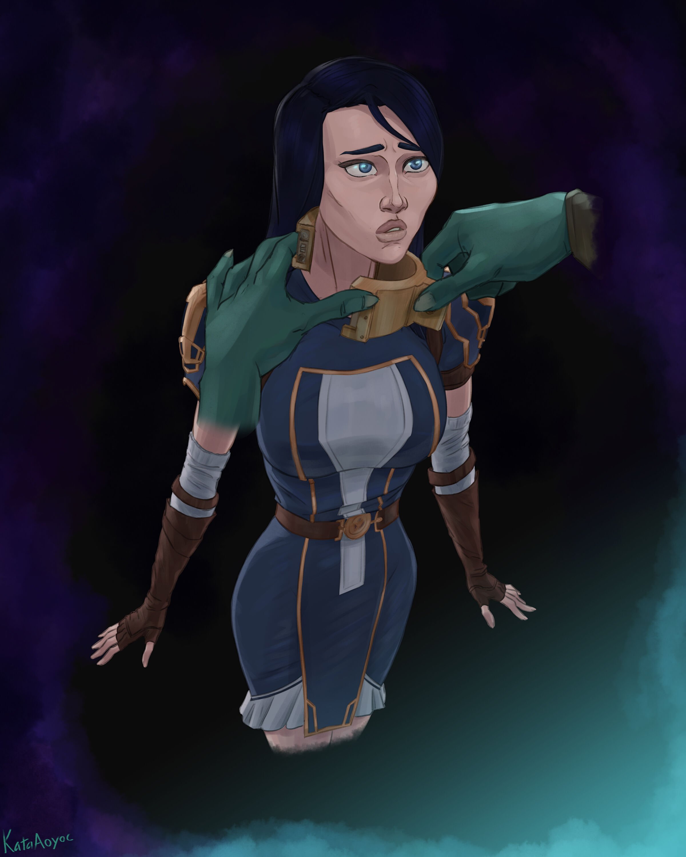 6