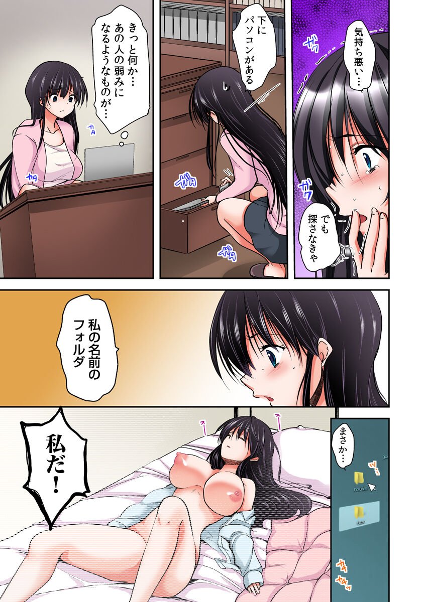 059
