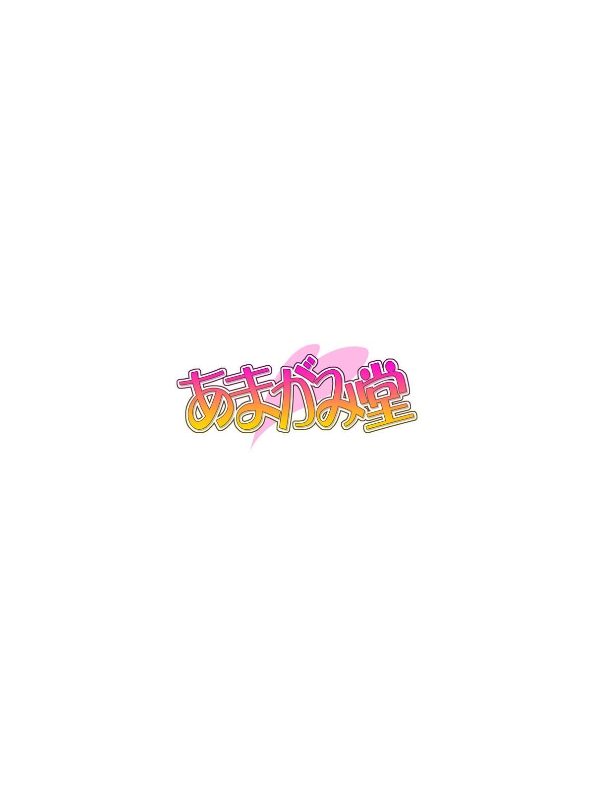 0514