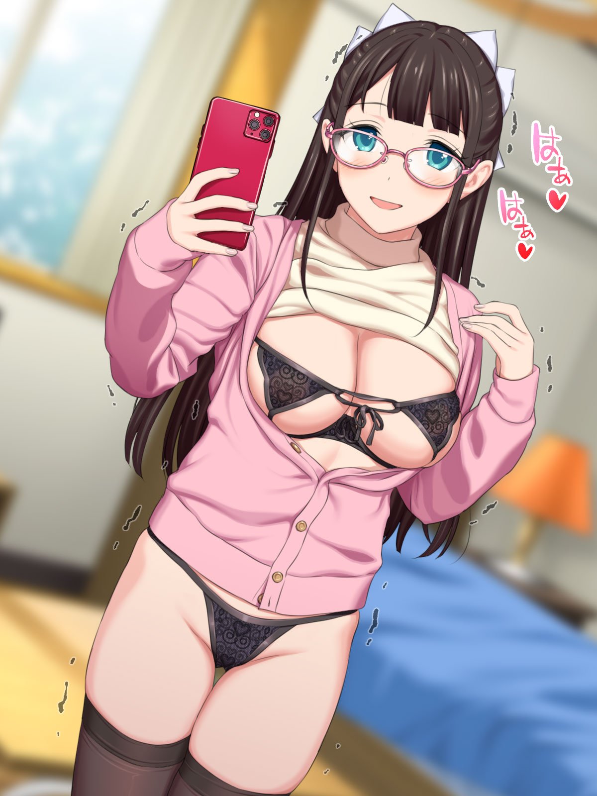 0563