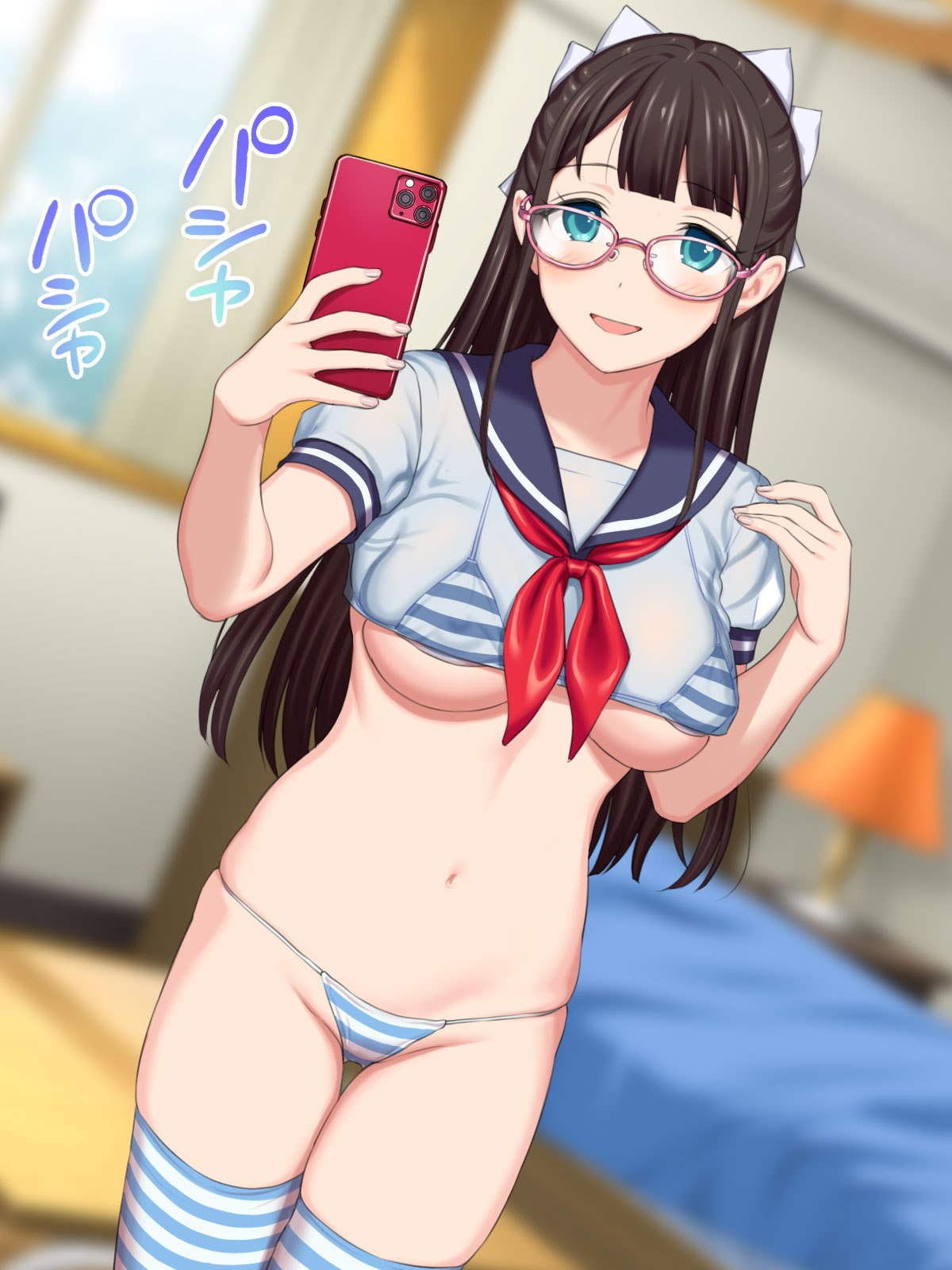 0695