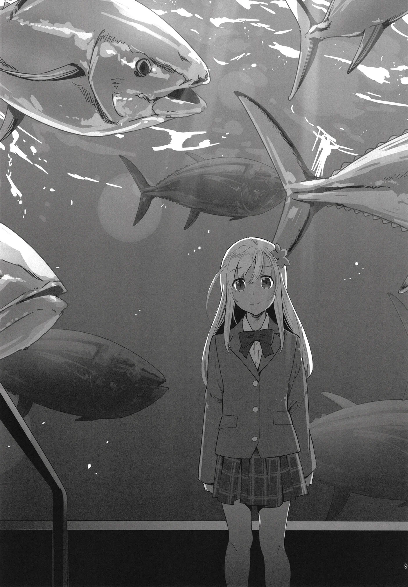 09