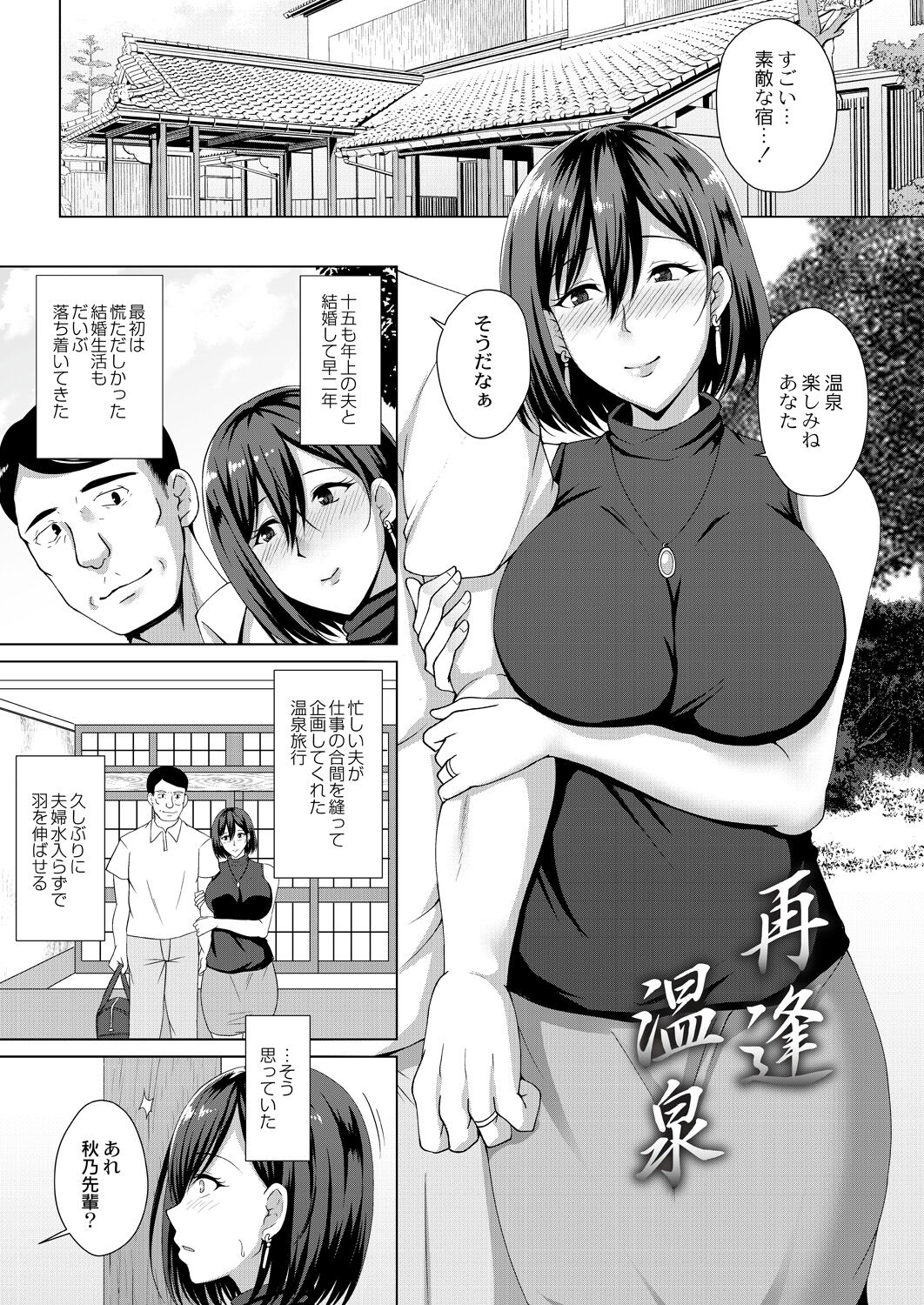 185