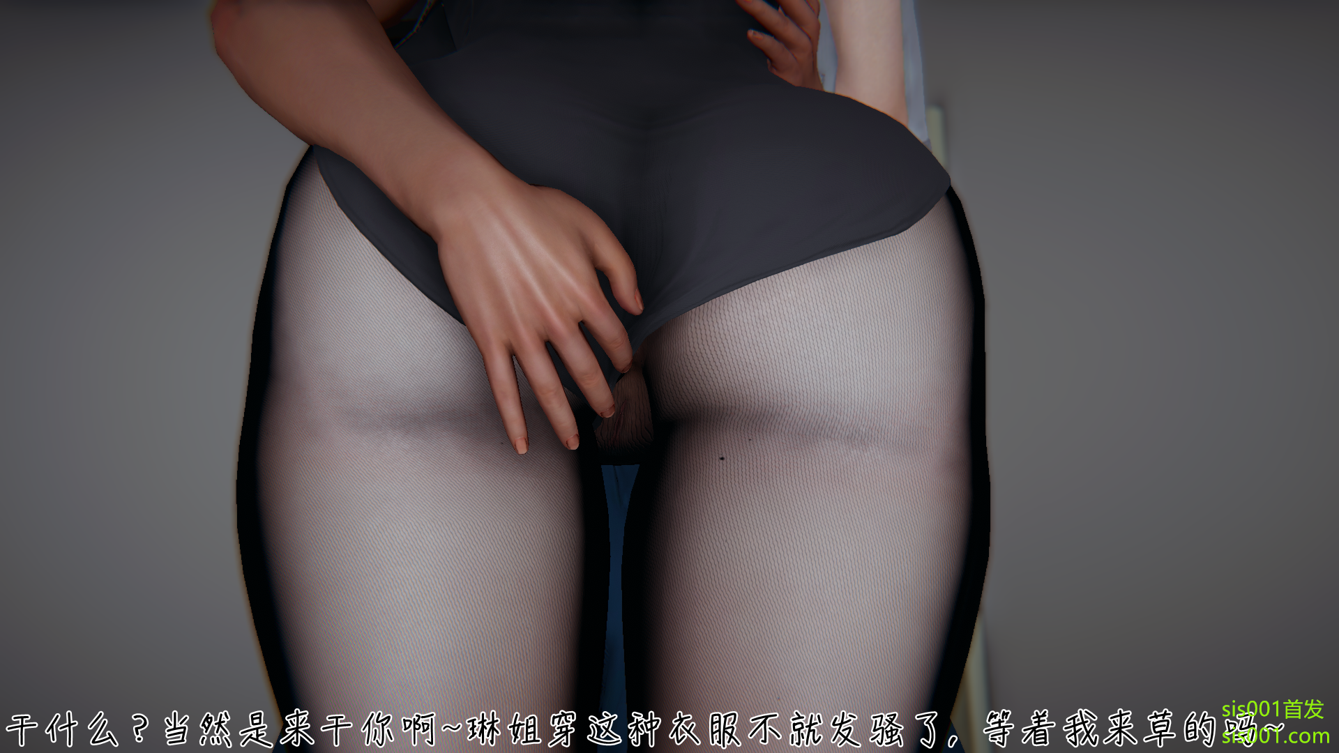 0030