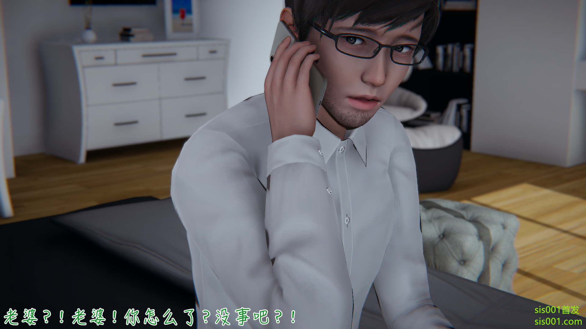 0056