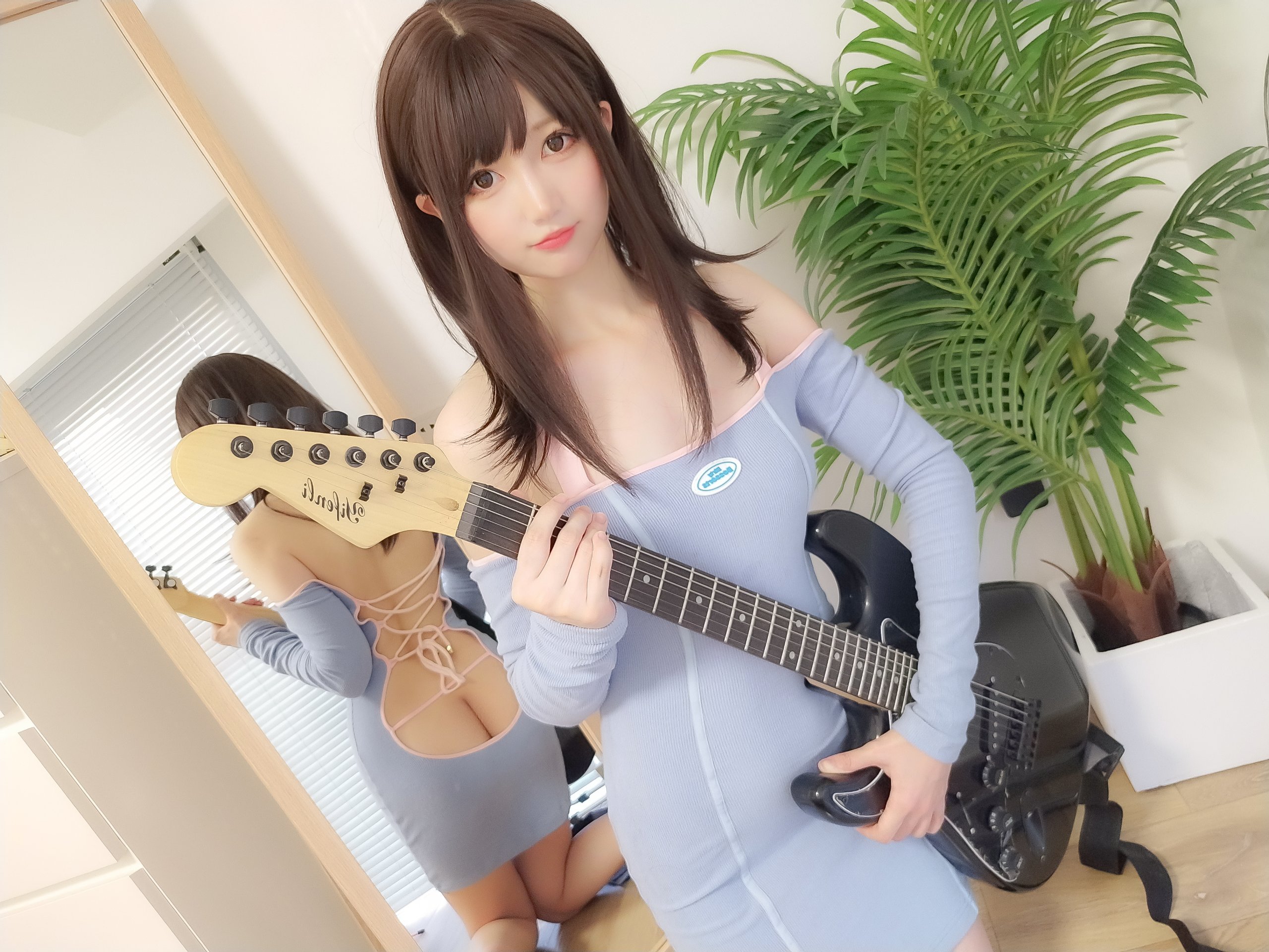 01