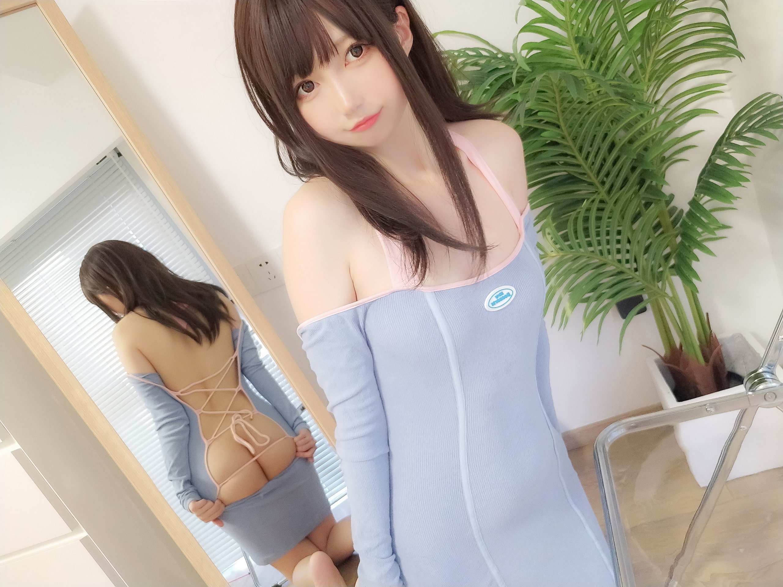 05