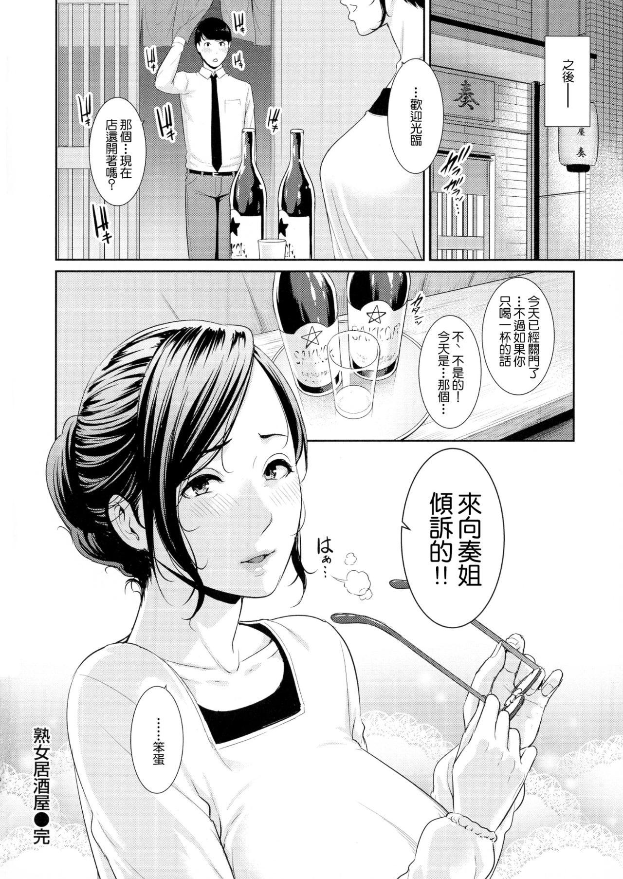 00021