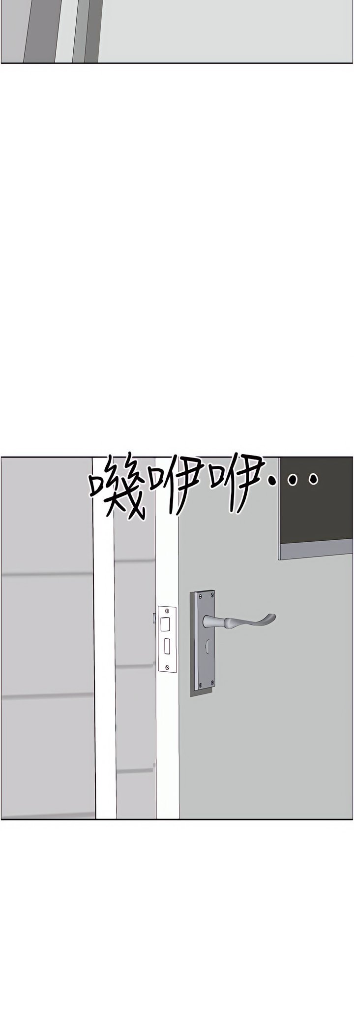 47_36