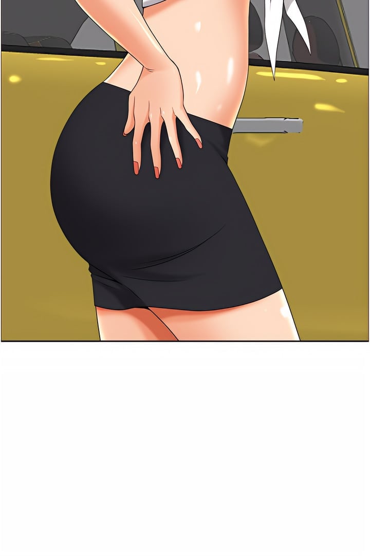 47_41