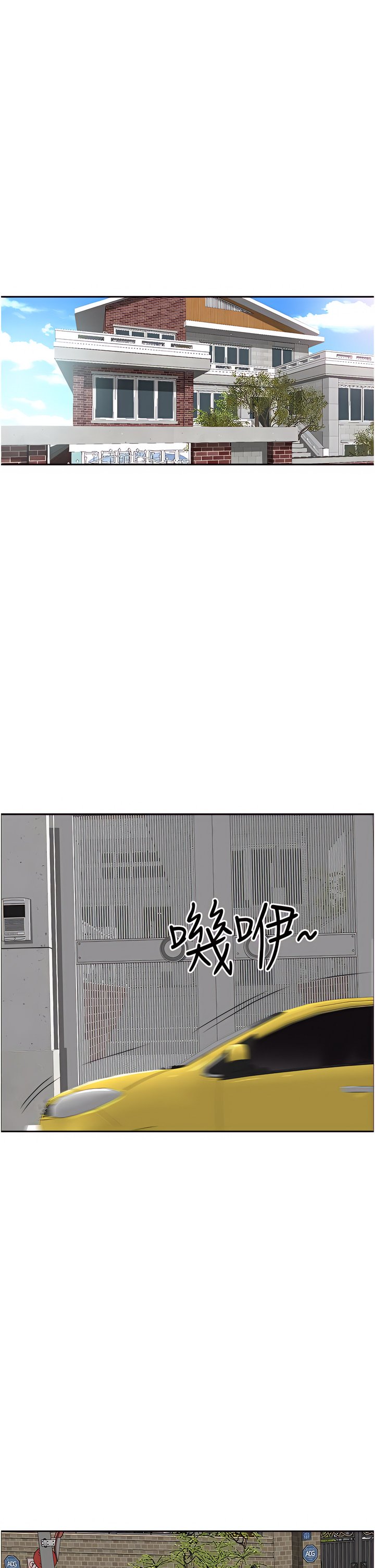 47_44
