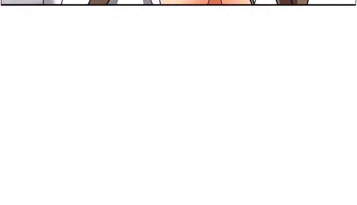 47_46