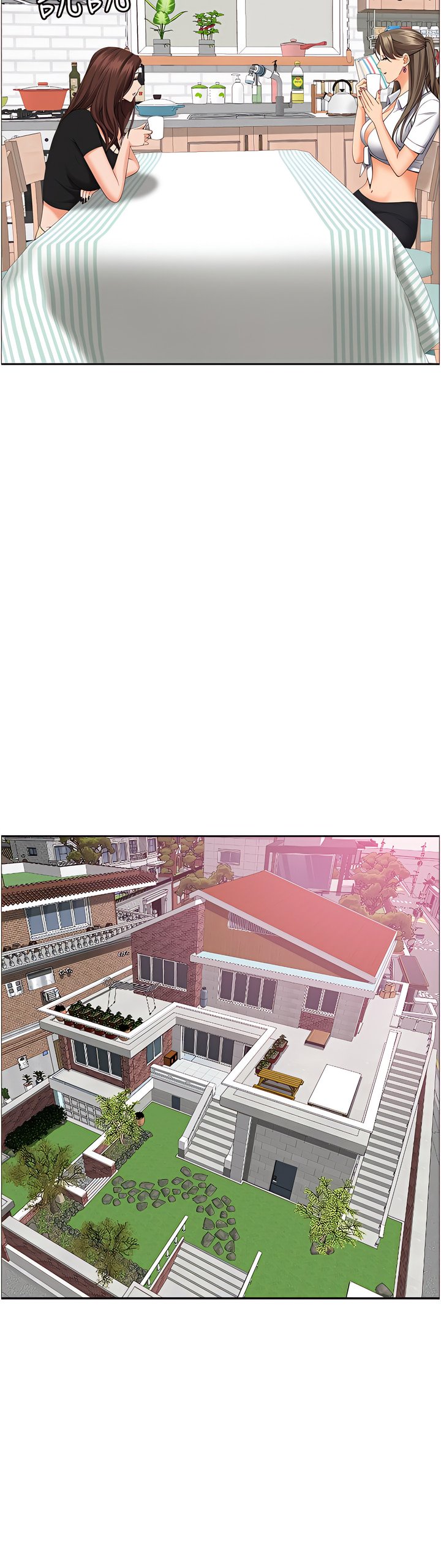47_50