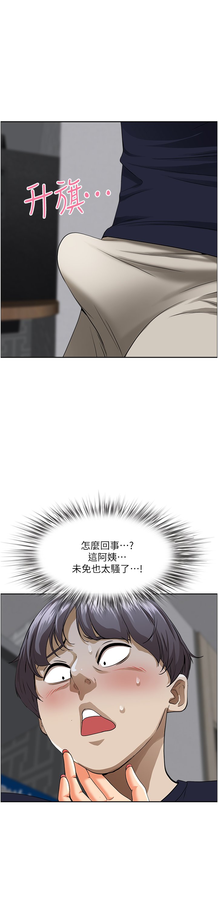48_15