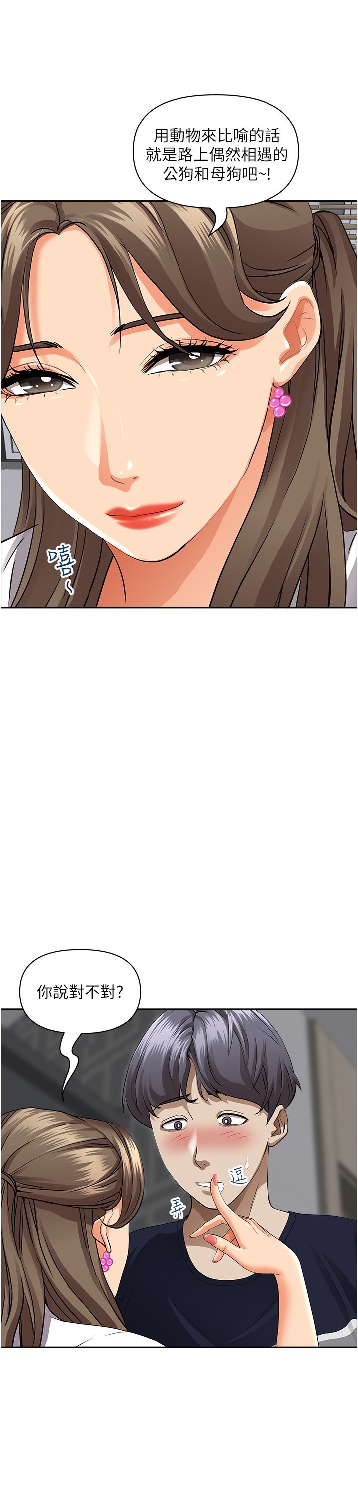 48_19