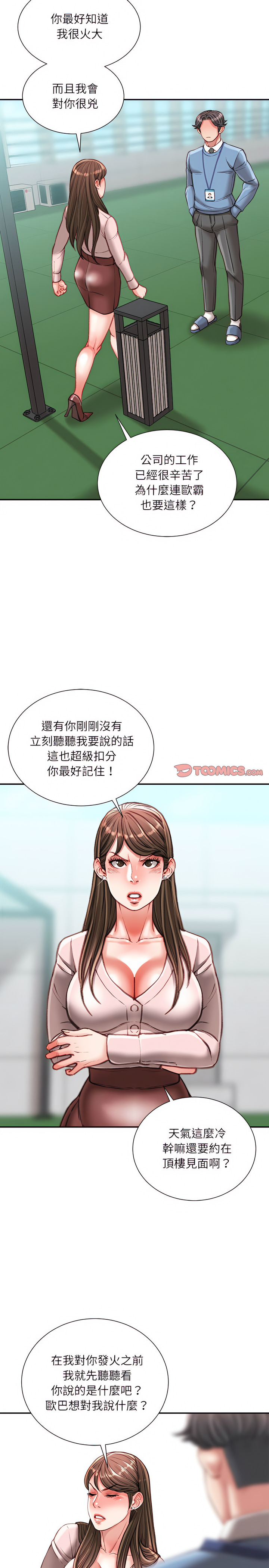 38_06