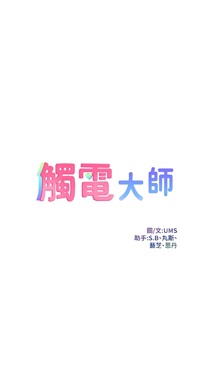 12_05