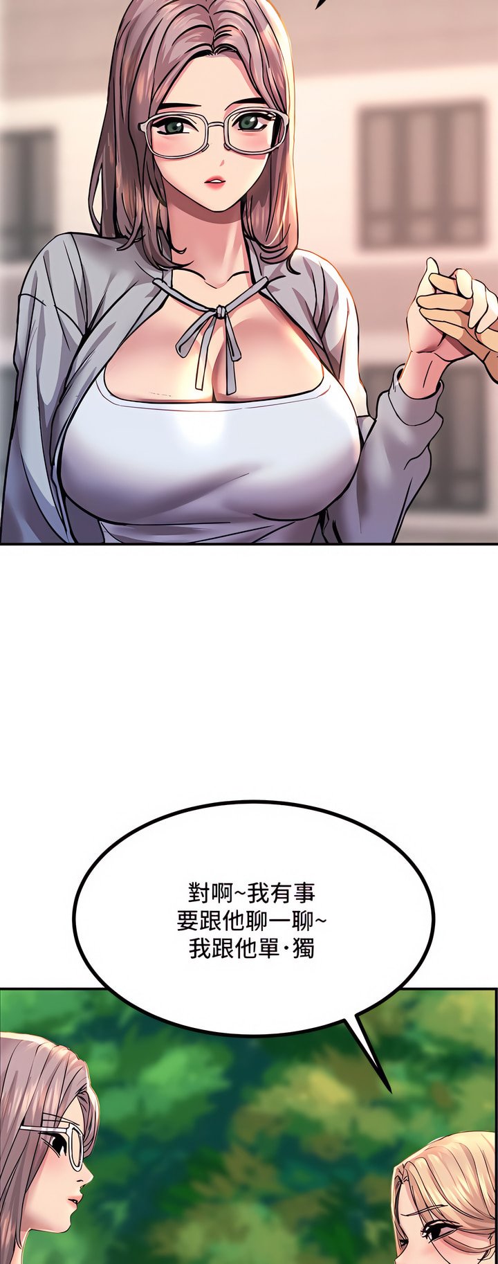 12_15