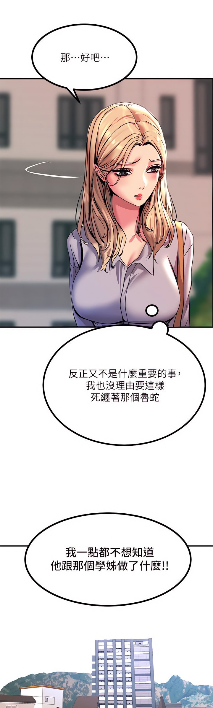 12_22