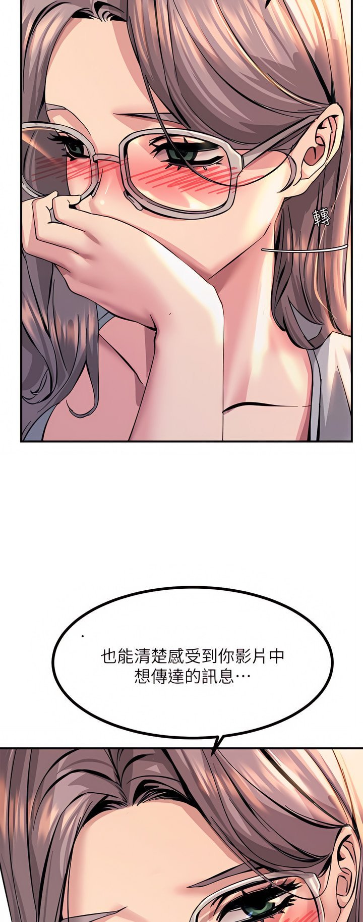 12_31
