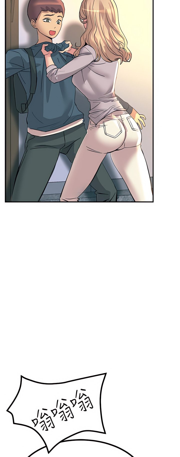 12_46
