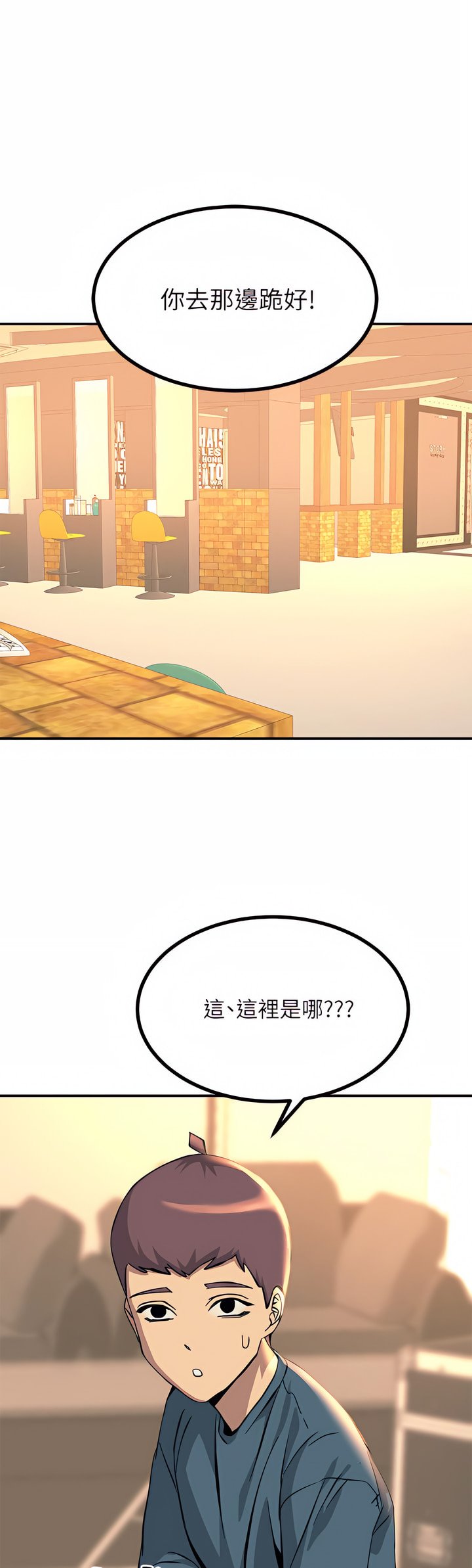 12_57