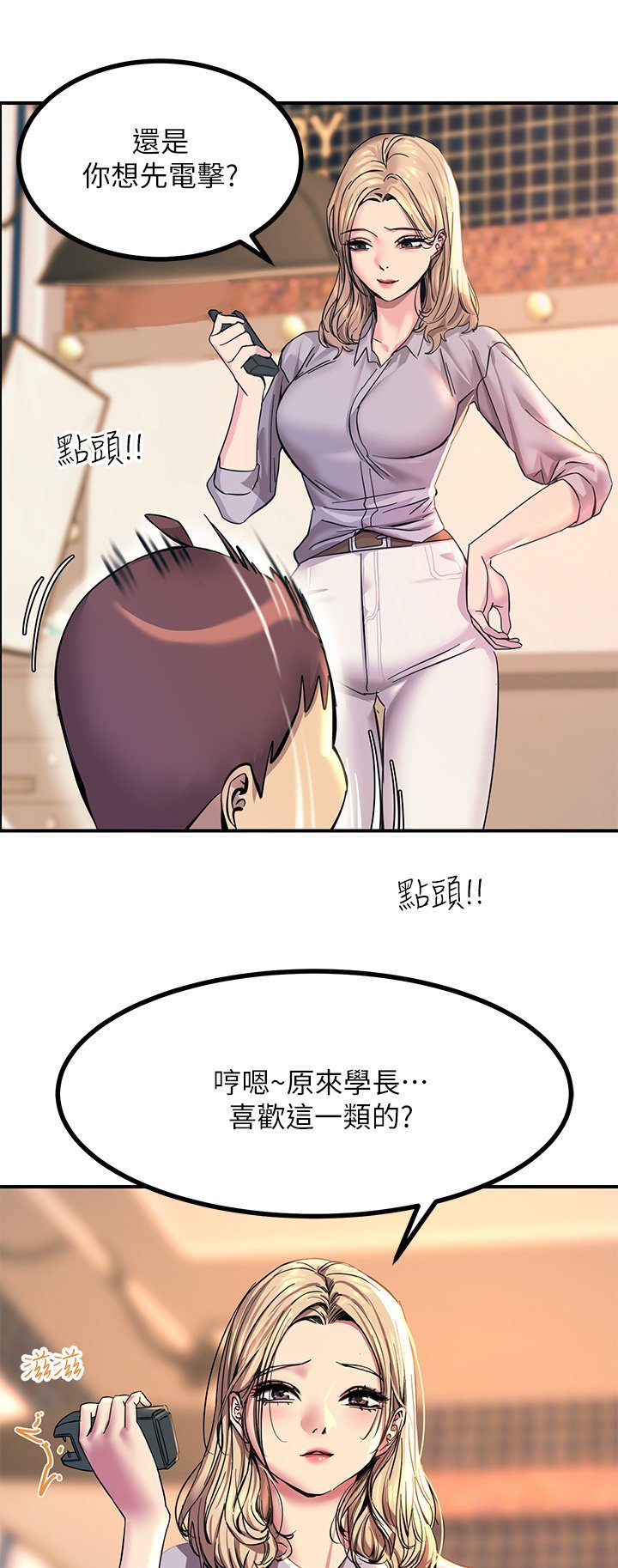 13_02