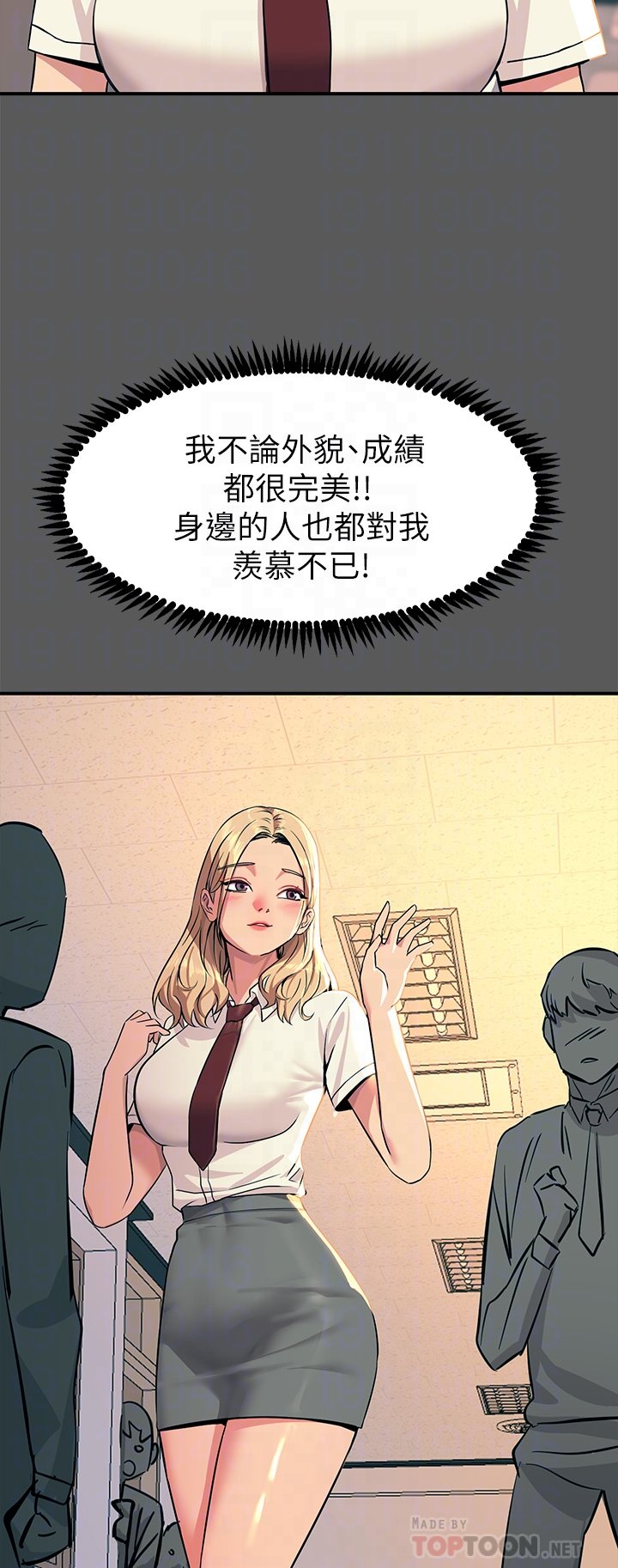 13_06