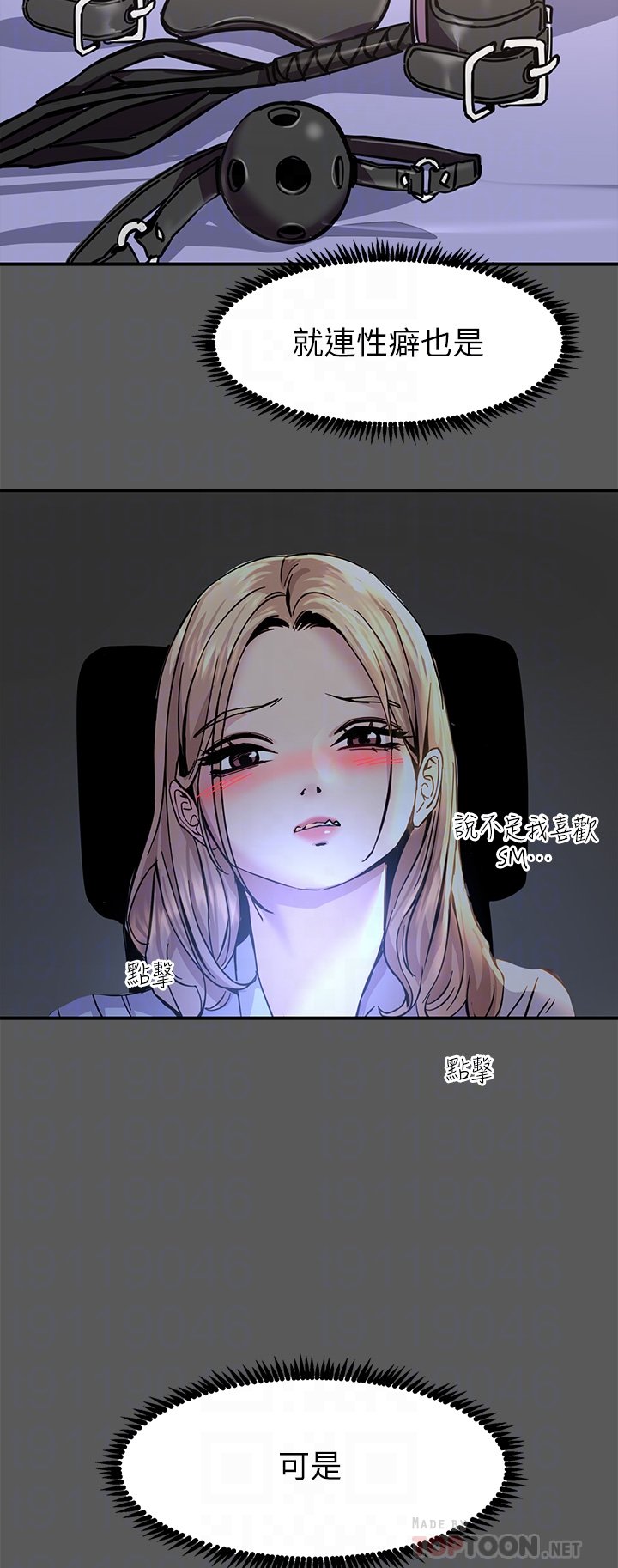 13_14