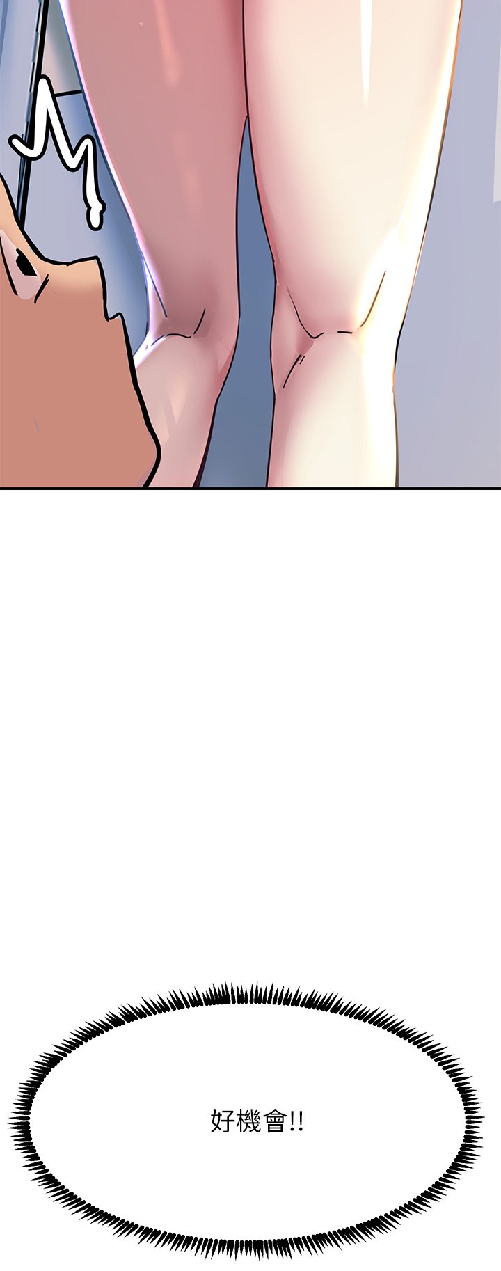 13_44