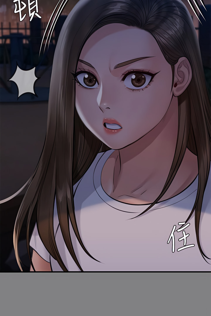 241_23