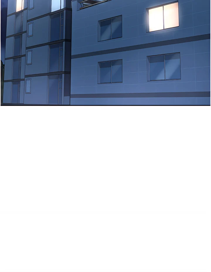 38_09