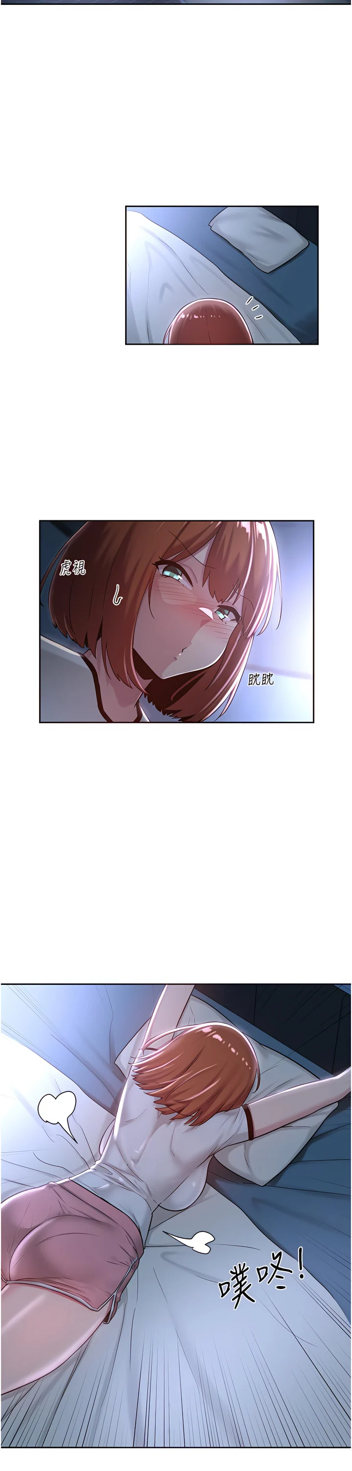 38_15