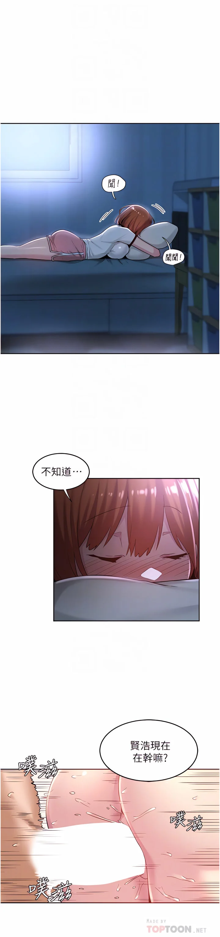 38_16