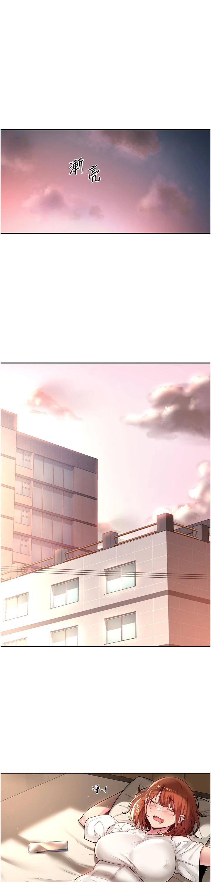 39_23